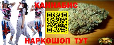 первитин Кулебаки